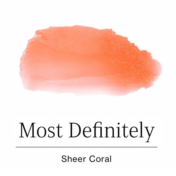 Rel No Duh Essential Lip Balm (3 shades) - Picture 4 of 6